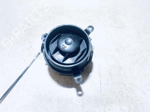 Used Air vent Air vent FORD FUSION (JU_) 1.4 TDCi (68 hp) 33101732 33101732