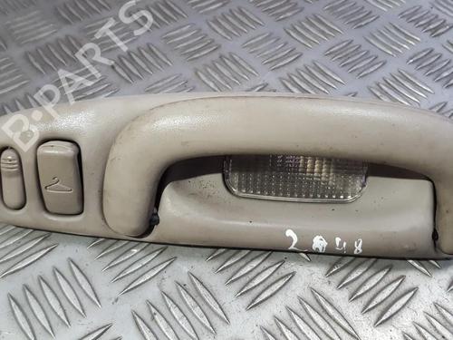 Used Interior roof handle Interior roof handle CHRYSLER 300M (LR) 3.5 V6 24V (252 hp) 35682208 35682208