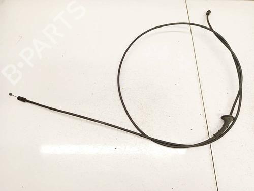 Used Cable Cable OPEL INSIGNIA A (G09) 2.0 CDTI (68) (160 hp) 39757720 39757720