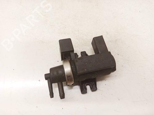 Used Electronic module Electronic module AUDI A4 B6 (8E2) 1.9 TDI (130 hp) 34748180 34748180