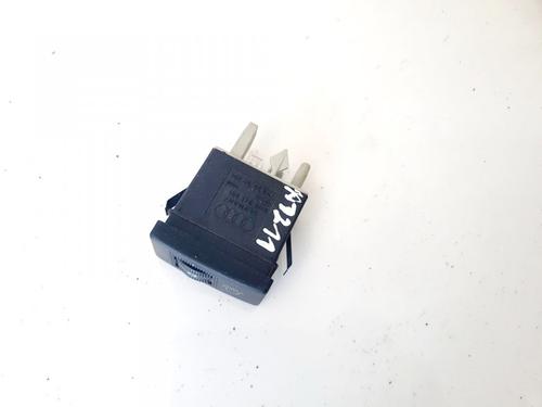 Switch AUDI A4 B5 (8D2) 1.8 | BP35497854I30 - Image 2
