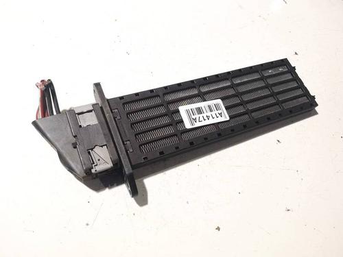 Heater resistor CHRYSLER SEBRING (JS) 2.0 CRD | BP36690385M108 - Image 2