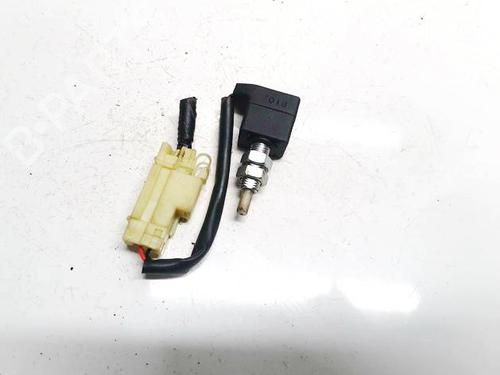 Used Electronic module Electronic module KIA CEE'D Hatchback (ED) 1.6 CRDi 90 (90 hp) 34969128 34969128