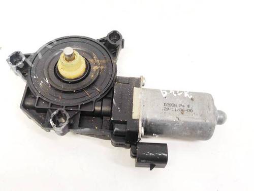 Used Left rear window motor Left rear window motor 35328196 35328196