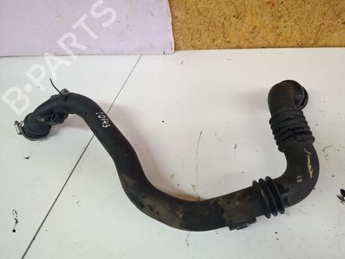 Used Pipe Pipe 36794528 36794528