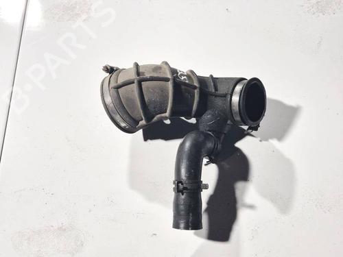 Used Pipe Pipe OPEL ASTRA G Hatchback (T98) 2.0 DI (F08, F48) (82 hp) 35227991 35227991