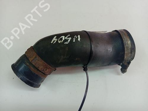 Used Pipe Pipe 37093811 37093811