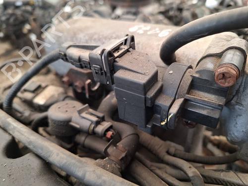 Electronic module HYUNDAI GETZ (TB) 1.6 | BP35097613M83 - Image 3