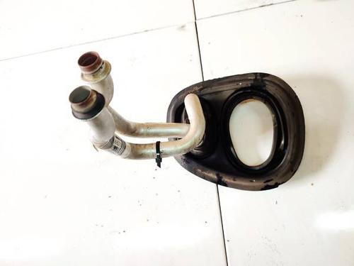 Used Pipe Pipe 35045978 35045978