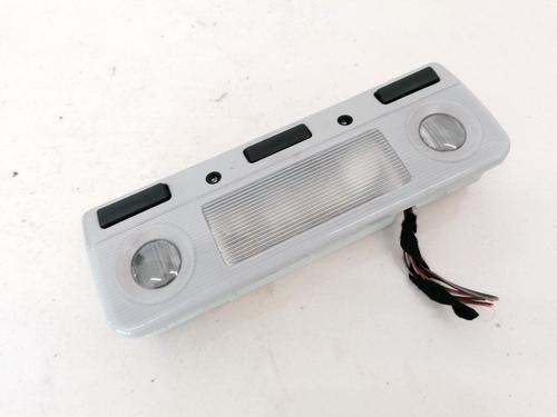 interior-roof-light-bmw-5-e39-1995-1996-1997-1998-1999-2000-2001-2002-2003-35500695 main image