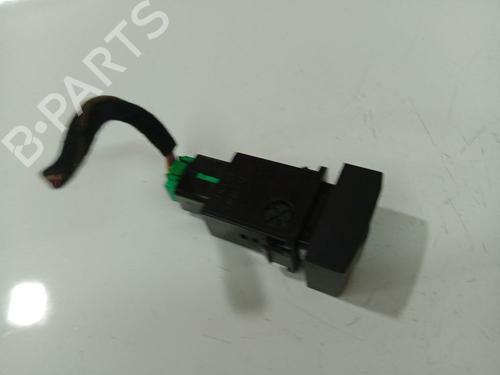 Switch KIA SORENTO I (JC) 3.5 | BP34806747I30 - Image 4