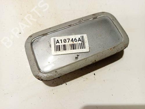 Used Interior roof light Interior roof light 34908805 34908805