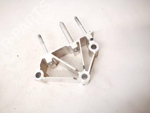 Used Support Support VW GOLF PLUS V (5M1, 521) 1.9 TDI (105 hp) 32921961 32921961