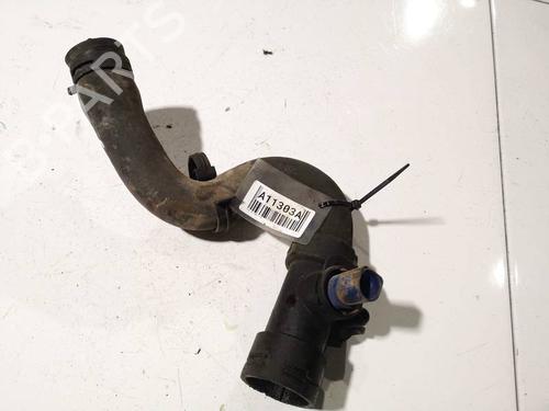 Pipe AUDI A6 C5 (4B2, 4B4) 2.5 TDI | BP36456656M125 - Image 3