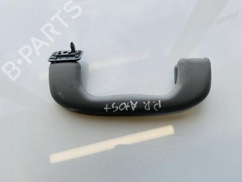 Used Interior roof handle Interior roof handle 35529534 35529534