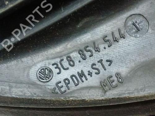 Gummiliste VW PASSAT CC B6 (357) 1.8 TSI | BP34798804C142 - Image 4
