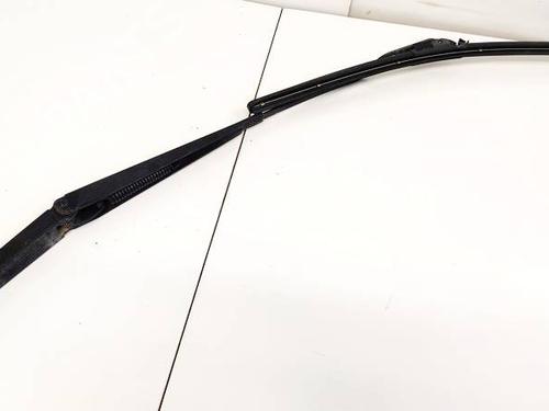 Used Front windshield wiper arm Front windshield wiper arm VOLVO XC90 I (275) D5 AWD (163 hp) 32933649 32933649