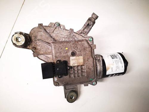 Used Front wiper motor Front wiper motor 34835186 34835186