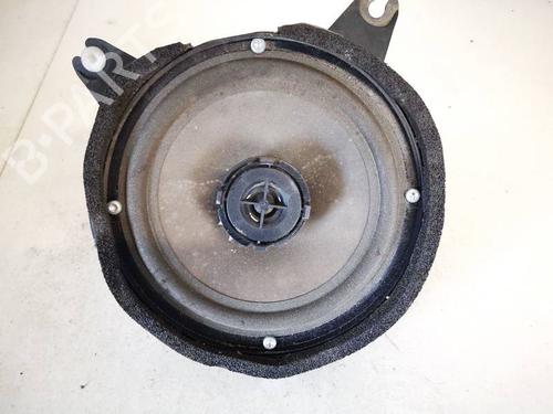 Used Speaker Speaker VOLVO V70 I (875, 876) 2.5 TDI (140 hp) 32950684 32950684