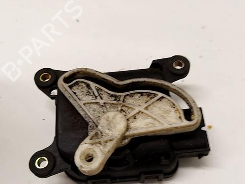 Electronic module PEUGEOT 407 (6D_) 1.6 HDi 110 (6D9HZC, 6D9HYC) | BP34111303M83 - Image 2