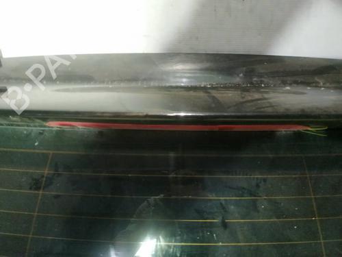 Used Third brake light Third brake light VW GOLF V (1K1) 1.9 TDI (105 hp) 34947642 34947642