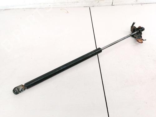 tailgate-lift-support-toyota-aygo-_b1_-2005-2006-2007-2008-2009-2010-2011-2012-2013-2014-35505648 main image