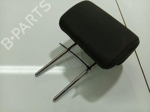 Used Headrest Headrest 34888117 34888117