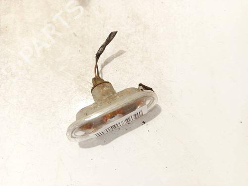 Used Left side indicator Left side indicator 34919813 34919813