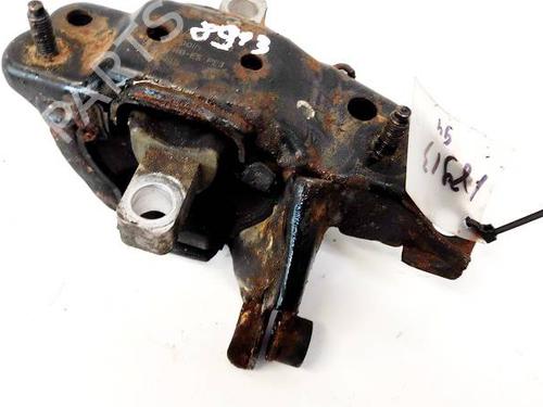 Engine mount AUDI Q7 (4LB) 3.0 TDI quattro | BP32939125M89 - Image 3