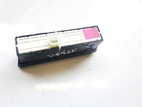 Switch MAZDA CX-30 (DM) SKYACTIV-G M Hybrid | BP38579894I30 - Image 3