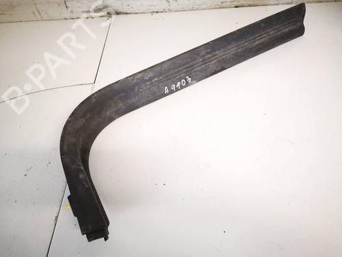 Used Step Step 35069202 35069202