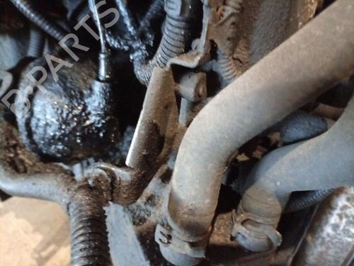 Pipe KIA CEE'D Hatchback (ED) 1.6 CRDi 115 | BP39181823M125 - Image 2