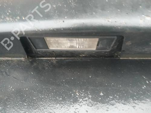 Used Licence plate light Licence plate light CITROËN C4 I (LC_) 1.6 16V (109 hp) 35148385 35148385