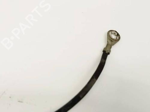 Cable CHRYSLER 200 Saloon 2.4 | BP35126035E12 - Image 2
