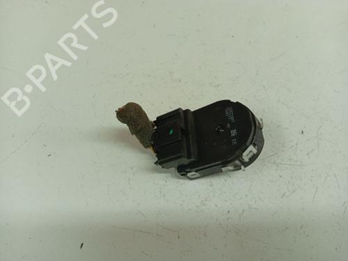 Mirror switch OPEL INSIGNIA A (G09) 2.0 CDTI (68) | BP38798868I25 - Image 3
