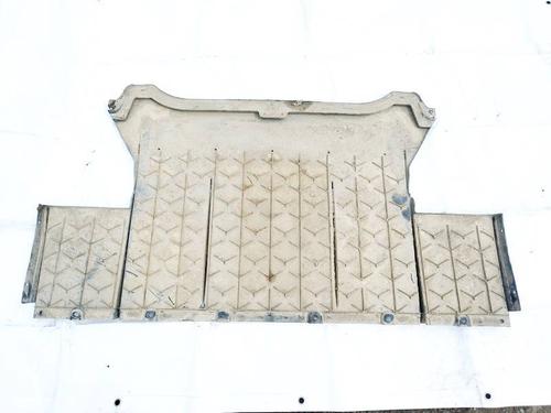 Used Underbody protection Underbody protection TESLA MODEL S (5YJS) 75 (388 hp) 36312272 36312272