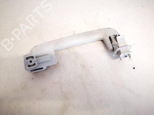 Interior roof handle FORD FOCUS II (DA_, HCP, DP) 1.8 Flexifuel | BP35321855I35 - Image 2