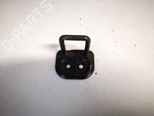 Used Support HONDA CIVIC VI Hatchback (EJ, EK) 1.4 i (EJ9) (75 hp) 32963990