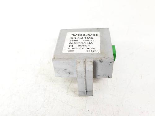 Used Electronic module Electronic module 35265222 35265222