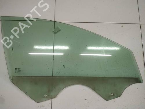Used Front right door window Front right door window 39232511 39232511