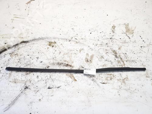 Used Other Other BMW 1 Convertible (E88) 118 d (143 hp) 35533484 35533484