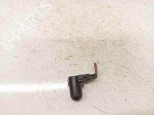 Used Electronic module Electronic module 37434097 37434097