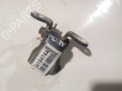 hingedoor-check-strap-skoda-fabia-ii-542-2006-2007-2008-2009-2010-2011-2012-2013-2014-32568800 main image