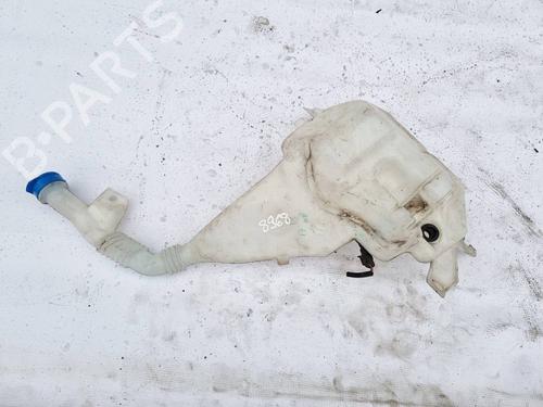 Spylertank TESLA MODEL S (5YJS) 85D AWD | BP35154483C113 - Image 3