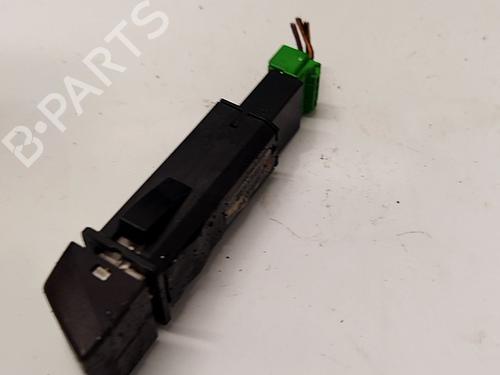 Warning switch VOLVO S40 II (544) 2.0 D | BP37278866I22 - Image 2