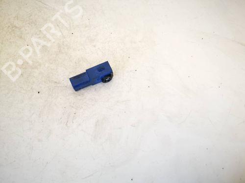 Used Electronic module Electronic module 35096007 35096007