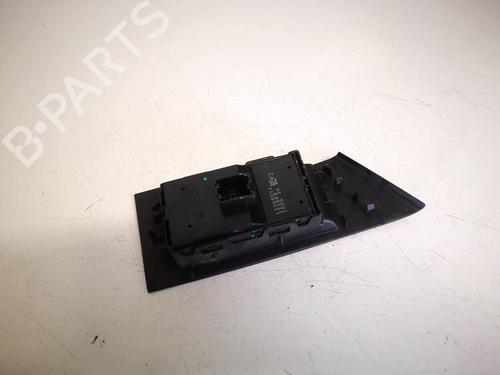 Switch OPEL ASTRA J (P10) 2.0 CDTI (68) | BP32572469I30 - Image 2