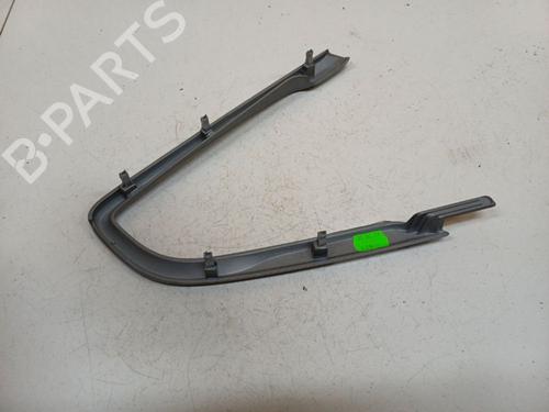 Other VOLVO V40 Hatchback (525) D2 | BP36524362O1 - Image 3