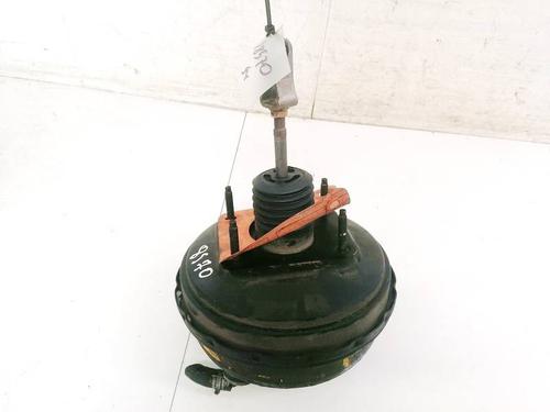 Used Servo brake Servo brake LEXUS IS I (_E1_) 200 (GXE10) (155 hp) 35353091 35353091