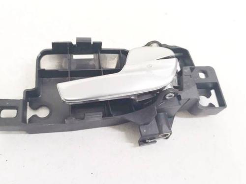 front-right-interior-door-handle-ford-mondeo-iv-ba7-2007-2008-2009-2010-2011-2012-2013-2014-2015-35003074 main image